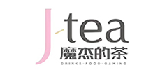 雷竞技官网